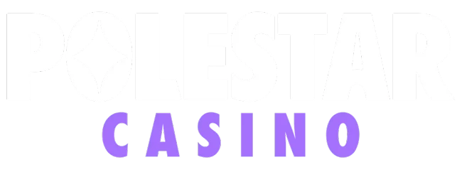 Logo-Polestar-Review